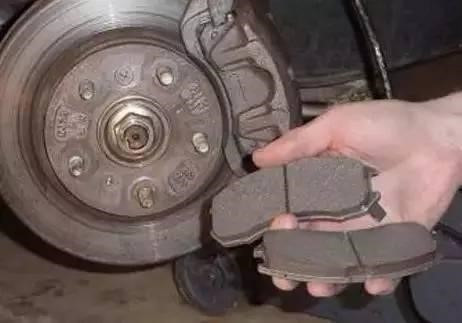 ��ʲô�x܇Ħ��Ƭ��߅ĥ�p��һ����