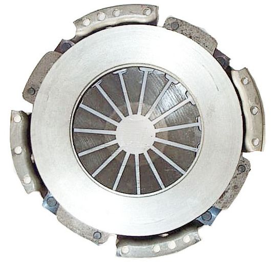 �x�������P�ϵ�Ħ��Ƭ��ÓQһ����