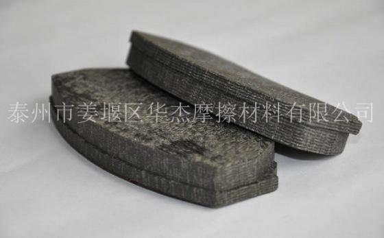 �մ��w�S�x܇Ħ��Ƭ