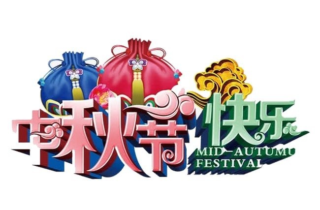 ﹝(ji)ȻAĦƬף옷³