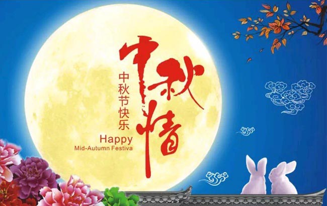 ﹝(ji)ȻAĦƬף옷³