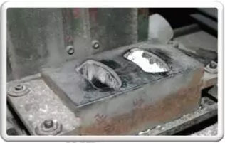 �x܇(ch��)Ħ��Ƭ�����a(ch��n)����