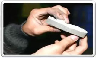 �x܇(ch��)Ħ��Ƭ�����a(ch��n)����