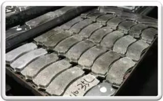 �x܇(ch��)Ħ��Ƭ�����a(ch��n)����