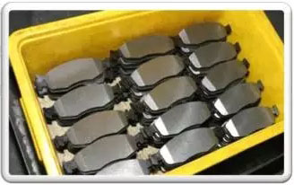 �x܇(ch��)Ħ��Ƭ�����a(ch��n)����