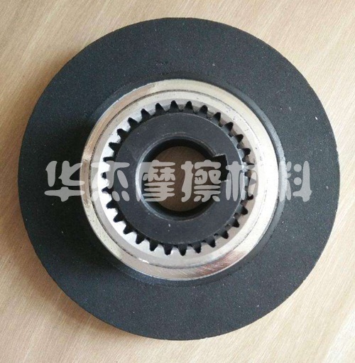 �Ƅ���Ħ��Ƭ��Ħ���K��Ħ�����Եķ��