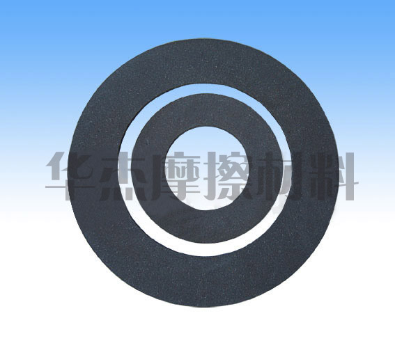 �Ƅ�(d��ng)��Ħ��Ƭ���Π�ɷ֞��Ď����